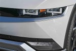 2024 Ioniq 5 Thumbnail 12