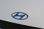 2024 Ioniq 5 Thumbnail 13