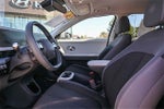 2024 Ioniq 5 Thumbnail 14