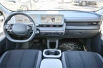 2024 Ioniq 5 Thumbnail 17