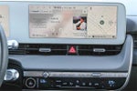 2024 Ioniq 5 Thumbnail 20