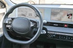 2024 Ioniq 5 Thumbnail 21