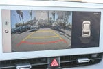2024 Ioniq 5 Thumbnail 28