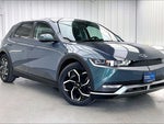 2024 Ioniq 5 Thumbnail 1