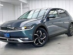 2024 Ioniq 5 Thumbnail 2