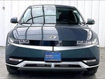 2024 Ioniq 5 Thumbnail 3