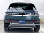 2024 Ioniq 5 Thumbnail 4