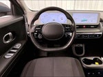 2024 Ioniq 5 Thumbnail 5