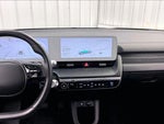 2024 Ioniq 5 Thumbnail 6