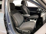 2024 Ioniq 5 Thumbnail 7