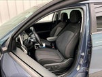 2024 Ioniq 5 Thumbnail 8
