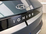 2024 Ioniq 5 Thumbnail 9
