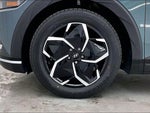 2024 Ioniq 5 Thumbnail 10