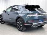 2024 Ioniq 5 Thumbnail 11