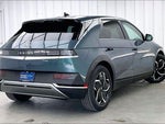 2024 Ioniq 5 Thumbnail 12