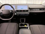 2024 Ioniq 5 Thumbnail 14