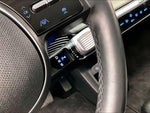 2024 Ioniq 5 Thumbnail 15
