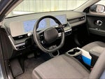 2024 Ioniq 5 Thumbnail 16