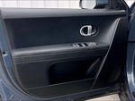 2024 Ioniq 5 Thumbnail 20