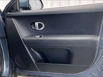 2024 Ioniq 5 Thumbnail 21