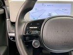 2024 Ioniq 5 Thumbnail 22
