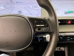 2024 Ioniq 5 Thumbnail 23