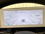 2024 Ioniq 5 Thumbnail 24