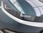 2024 Ioniq 5 Thumbnail 25