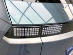 2024 Ioniq 5 Thumbnail 26