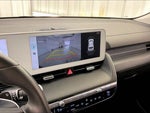 2024 Ioniq 5 Thumbnail 27