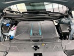 2024 Ioniq 5 Thumbnail 28