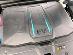 2024 Ioniq 5 Thumbnail 29