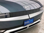 2024 Ioniq 5 Thumbnail 30