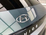 2024 Ioniq 5 Thumbnail 31