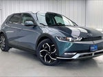 2024 Ioniq 5 Thumbnail 34