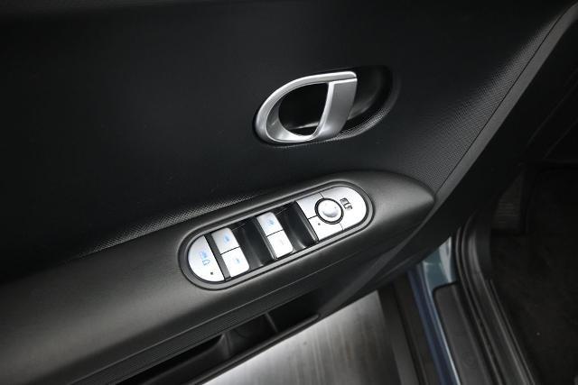 2024 Hyundai Ioniq - $23,885