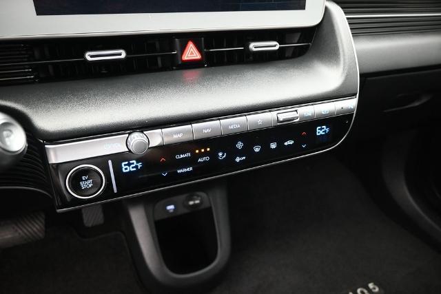 2024 Hyundai Ioniq - $23,885