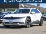 2024 Ioniq 5 Thumbnail 1