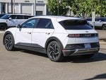 2024 Ioniq 5 Thumbnail 2