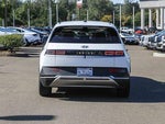 2024 Ioniq 5 Thumbnail 4