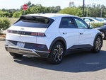 2024 Ioniq 5 Thumbnail 5