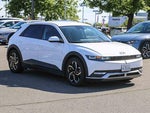 2024 Ioniq 5 Thumbnail 6