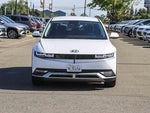 2024 Ioniq 5 Thumbnail 7