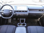 2024 Ioniq 5 Thumbnail 13