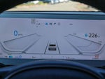2024 Ioniq 5 Thumbnail 16