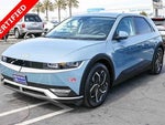 2024 IONIQ 5 Thumbnail 3