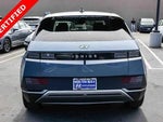 2024 IONIQ 5 Thumbnail 5
