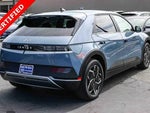 2024 IONIQ 5 Thumbnail 6