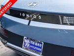 2024 IONIQ 5 Thumbnail 7