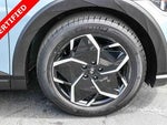 2024 IONIQ 5 Thumbnail 9